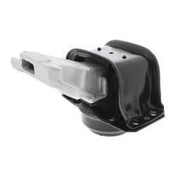 Engine Mount VAICO V42-0398 OE Ref 1839.90