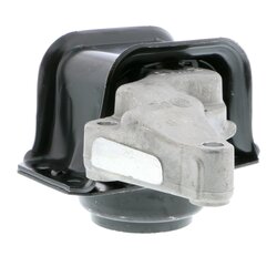 Engine Mount VAICO V42-0399 OE Ref 1839.94