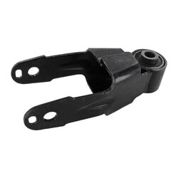 Engine Mount VAICO V42-0400 OE Ref 1806.27