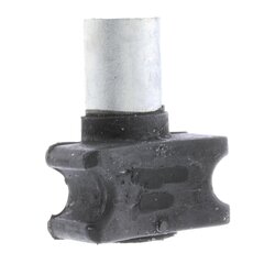 Bague d'essieu VAICO V42-0401 pour PEUGEOT 405 OE 5094.53