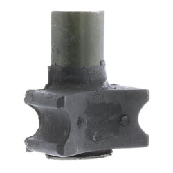 Axle Beam Bushing VAICO V42-0402 OE Ref 5094.34