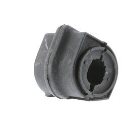 Axle Beam Bushing VAICO V42-0403 OE Ref 5094.81