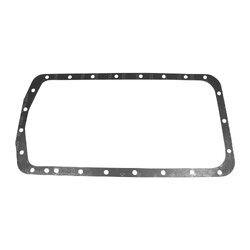 Oil Sump Gasket VAICO V42-0418 OE Ref 96 042 653