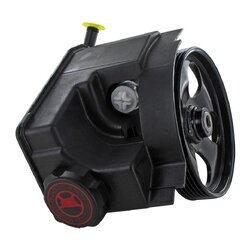 Power Steering Pump VAICO V42-0421 OE Ref 4007KZ