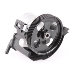 Power Steering Pump VAICO V42-0425 OE Ref 4007LK