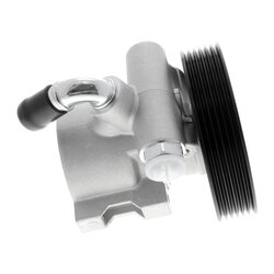 Power Steering Pump VAICO V42-0426 OE Ref 4007.V8