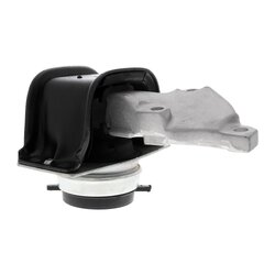 Engine Mount VAICO V42-0428 OE Ref 1839.93