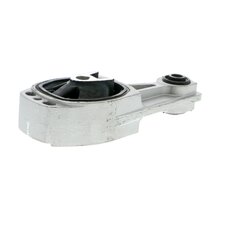 Engine Mount VAICO V42-0429 OE Ref 1806A6