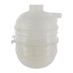 Coolant Expansion Tank VAICO V42-0430 OE Ref 1306C9