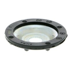 Spring Cap VAICO V42-0432 OE Ref 5033.C9