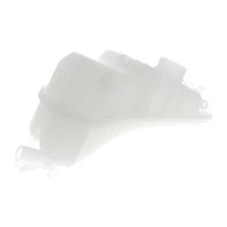 Coolant Expansion Tank VAICO V42-0433 OE Ref 1323.23
