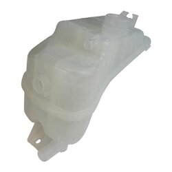 Coolant Expansion Tank VAICO V42-0435 OE Ref 1323.14