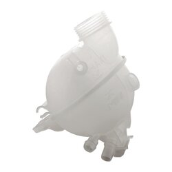 Coolant Expansion Tank VAICO V42-0436 OE Ref 1323.T9