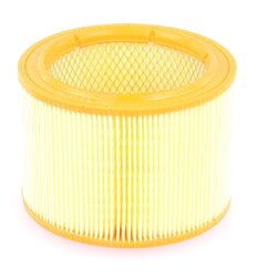 Air Filter VAICO V42-0450 OE Ref 1444F5