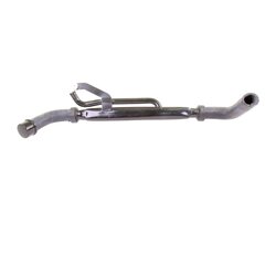 Coolant Pipe VAICO V42-0453 OE Ref 1343 P5