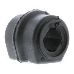 Axle Beam Bushing VAICO V42-0457 OE Ref 5094.87