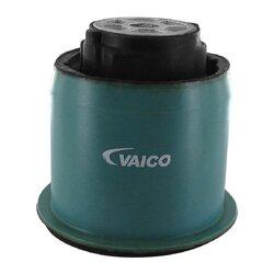 Axle Beam Bushing VAICO V42-0458 OE Ref 5131.H3