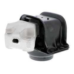 Engine Mount VAICO V42-0459 OE Ref 1807.X2