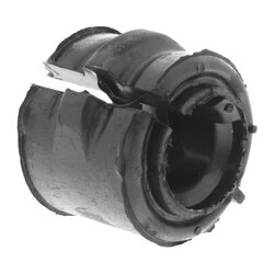 Bague d'essieu VAICO V42-0460 pour CITROËN, PEUGEOT OE 5094.77