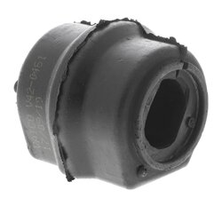 Axle Beam Bushing VAICO V42-0461 OE Ref 509488