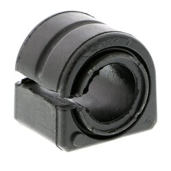 Bague d'essieu VAICO V42-0464 pour CITROËN C5 OE 5094.83