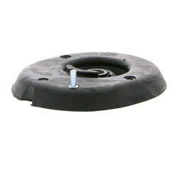 Top Strut Mount VAICO V42-0466 OE Ref 5038A9
