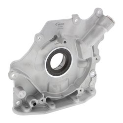 Oil Pump VAICO V42-0467 OE Ref SU00100572