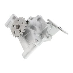 Oil Pump VAICO V42-0468 OE Ref 1001.87