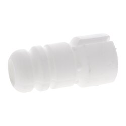 Suspension Rubber Buffer VAICO V42-0470 OE Ref 5033.65