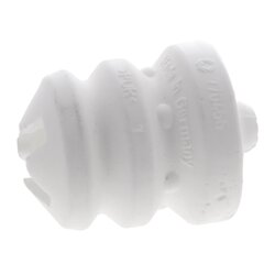 Suspension Rubber Buffer VAICO V42-0471 OE Ref 5166.66