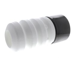 Suspension Rubber Buffer VAICO V42-0472 OE Ref 5033.66