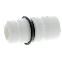 Suspension Rubber Buffer VAICO V42-0474 OE Ref 5033.E4