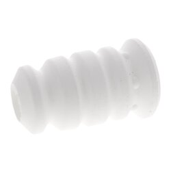 Suspension Rubber Buffer VAICO V42-0476 OE Ref 5033.A0