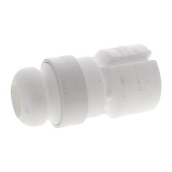 Suspension Rubber Buffer VAICO V42-0477 OE Ref 5033.40