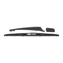 Wiper Arm Set VAICO V42-0480 OE Ref 16 351 571 80