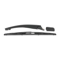 Wiper Arm Set VAICO V42-0481 OE Ref 6422 36