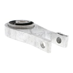 Engine Mount VAICO V42-0482 OE Ref 1352887080