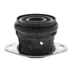 Engine Mount VAICO V42-0483 OE Ref 1844 A8