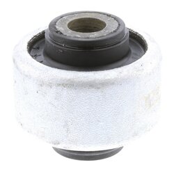 Control Trailing Arm Mount VAICO V42-0487 OE Ref 3523.AQ