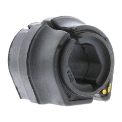 Axle Beam Bushing VAICO V42-0492 OE Ref 5094.E3