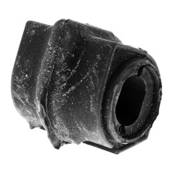 Axle Beam Bushing VAICO V42-0493 OE Ref 5094.95