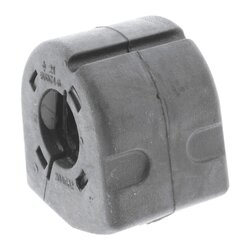 Axle Beam Bushing VAICO V42-0495 OE Ref 5094.C2