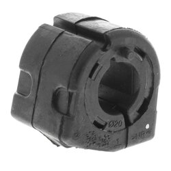 Axle Beam Bushing VAICO V42-0497 OE Ref 5094.C1