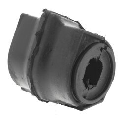 Axle Beam Bushing VAICO V42-0498 OE Ref 5094.80