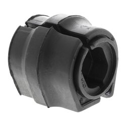 Axle Beam Bushing VAICO V42-0499 OE Ref 5094.E4