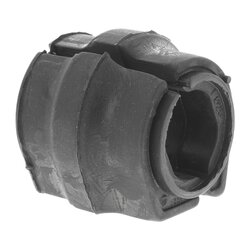 Axle Beam Bushing VAICO V42-0500 OE Ref 96 857 198 80