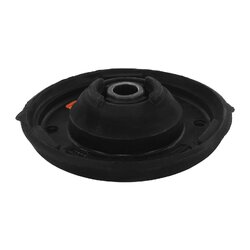 Top Strut Mount VAICO V42-0501 OE Ref 5038.F7