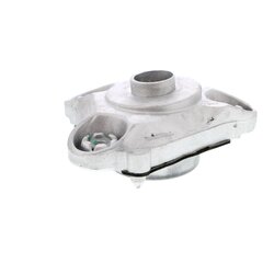 Top Strut Mount VAICO V42-0503 OE Ref 1610531689