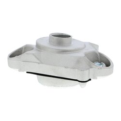 Top Strut Mount VAICO V42-0504 OE Ref 1350788080