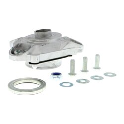 Suspension Strut Mount Kit VAICO V42-0507 OE Ref 5031.79